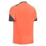Macron - Glory Kollektion - Trikot - Golem – Bild 6