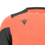 Macron - Glory Kollektion - Trikot - Golem – Bild 5