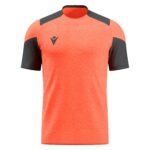 Macron - Glory Kollektion - Trikot - Golem – Bild 3