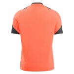 Macron - Glory Kollektion - Trikot - Golem – Bild 2