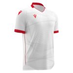 Macron - Trikot - Wyvern Eco – Bild 98