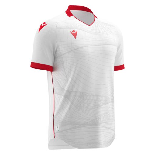 Macron - Trikot - Wyvern Eco – Bild 98