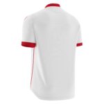 Macron - Trikot - Wyvern Eco – Bild 97