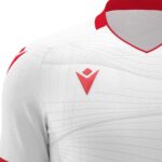 Macron - Trikot - Wyvern Eco – Bild 96