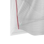 Macron - Trikot - Wyvern Eco – Bild 95