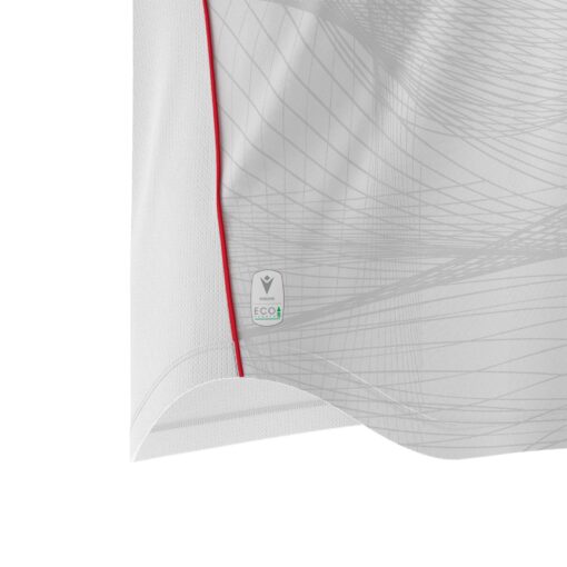 Macron - Trikot - Wyvern Eco – Bild 95