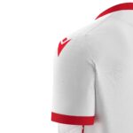 Macron - Trikot - Wyvern Eco – Bild 94