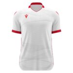 Macron - Trikot - Wyvern Eco – Bild 93