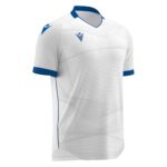 Macron - Trikot - Wyvern Eco – Bild 91