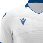 Macron - Trikot - Wyvern Eco – Bild 89