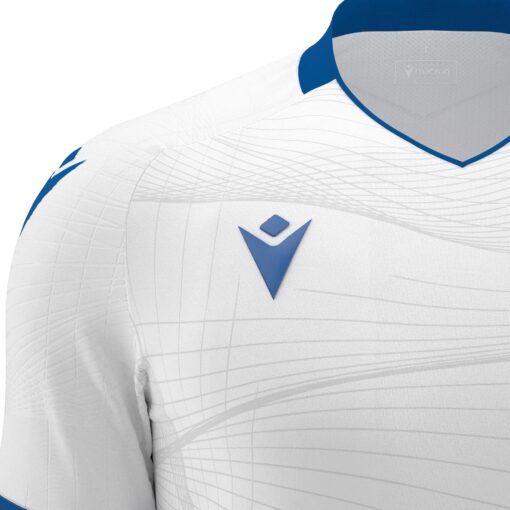 Macron - Trikot - Wyvern Eco – Bild 89