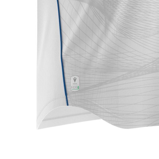 Macron - Trikot - Wyvern Eco – Bild 88