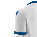 Macron - Trikot - Wyvern Eco – Bild 87