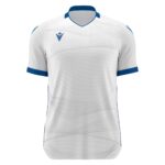 Macron - Trikot - Wyvern Eco – Bild 86