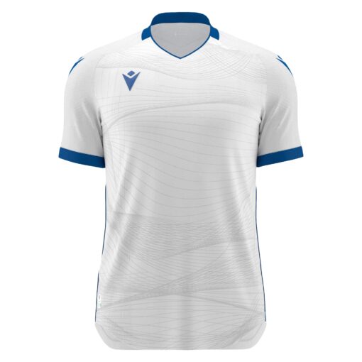 Macron - Trikot - Wyvern Eco – Bild 86