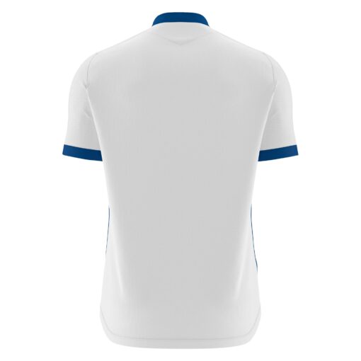 Macron - Trikot - Wyvern Eco – Bild 85