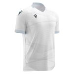 Macron - Trikot - Wyvern Eco – Bild 79