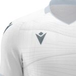 Macron - Trikot - Wyvern Eco – Bild 84