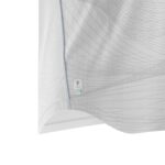 Macron - Trikot - Wyvern Eco – Bild 83