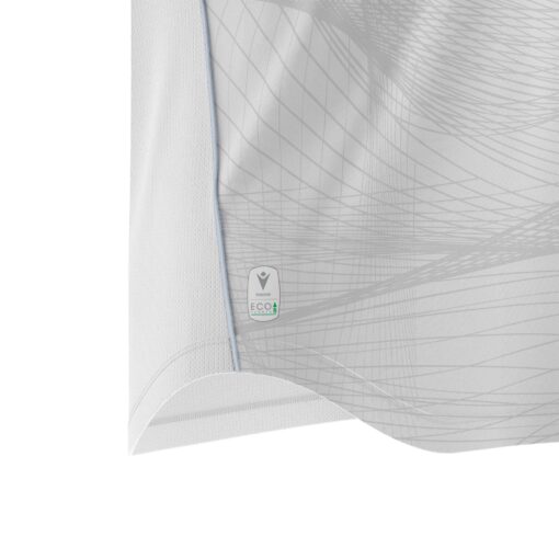 Macron - Trikot - Wyvern Eco – Bild 83