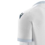 Macron - Trikot - Wyvern Eco – Bild 82