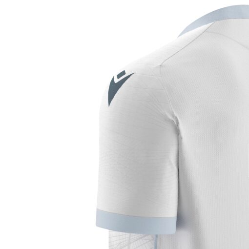 Macron - Trikot - Wyvern Eco – Bild 82