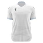 Macron - Trikot - Wyvern Eco – Bild 81