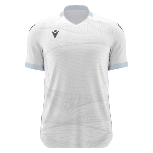 Macron - Trikot - Wyvern Eco – Bild 81