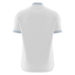 Macron - Trikot - Wyvern Eco – Bild 80