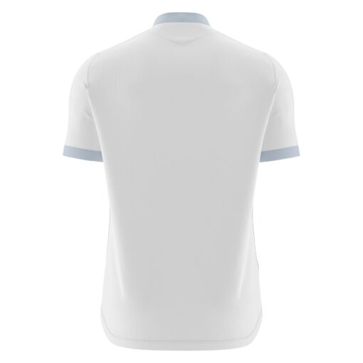 Macron - Trikot - Wyvern Eco – Bild 80