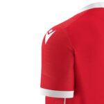 Macron - Trikot - Wyvern Eco – Bild 75