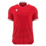 Macron - Trikot - Wyvern Eco – Bild 74