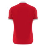 Macron - Trikot - Wyvern Eco – Bild 73