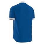 Macron - Trikot - Wyvern Eco – Bild 65