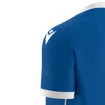 Macron - Trikot - Wyvern Eco – Bild 69