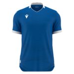 Macron - Trikot - Wyvern Eco – Bild 68