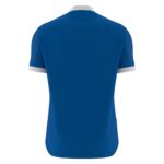 Macron - Trikot - Wyvern Eco – Bild 67