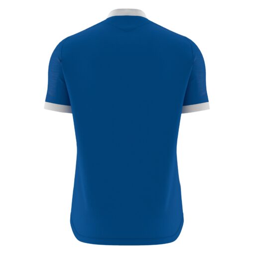 Macron - Trikot - Wyvern Eco – Bild 67