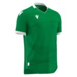 Macron - Trikot - Wyvern Eco – Bild 63