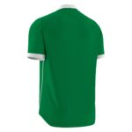 Macron - Trikot - Wyvern Eco – Bild 62