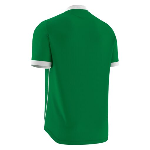 Macron - Trikot - Wyvern Eco – Bild 62