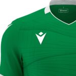 Macron - Trikot - Wyvern Eco – Bild 61
