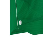 Macron - Trikot - Wyvern Eco – Bild 60