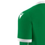 Macron - Trikot - Wyvern Eco – Bild 59