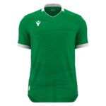 Macron - Trikot - Wyvern Eco – Bild 58