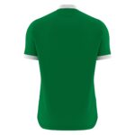 Macron - Trikot - Wyvern Eco – Bild 57