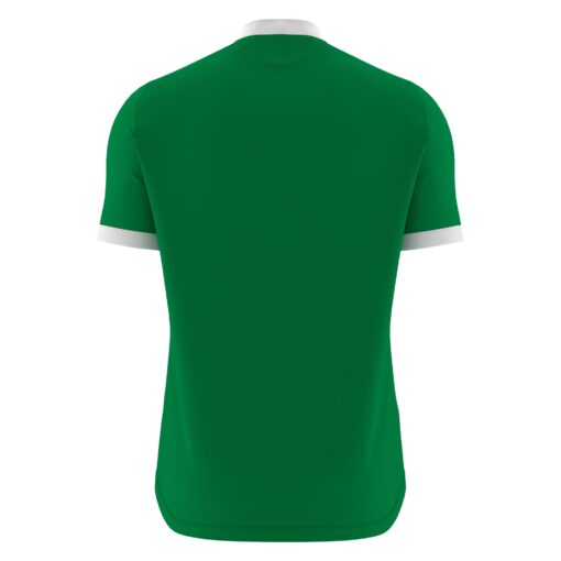 Macron - Trikot - Wyvern Eco – Bild 57