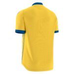 Macron - Trikot - Wyvern Eco – Bild 55