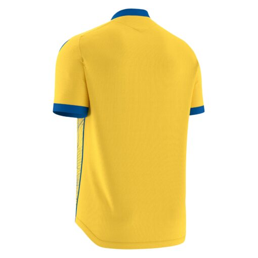 Macron - Trikot - Wyvern Eco – Bild 55