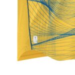 Macron - Trikot - Wyvern Eco – Bild 53